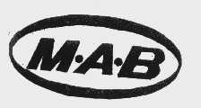 M.A.B