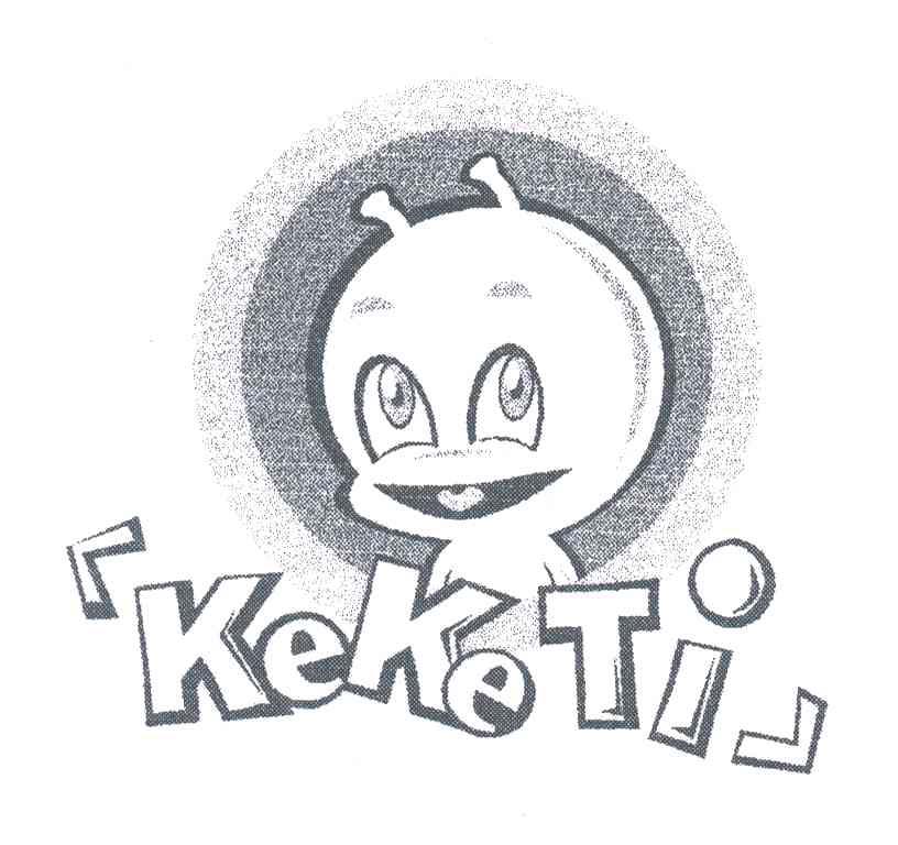 KEKETI