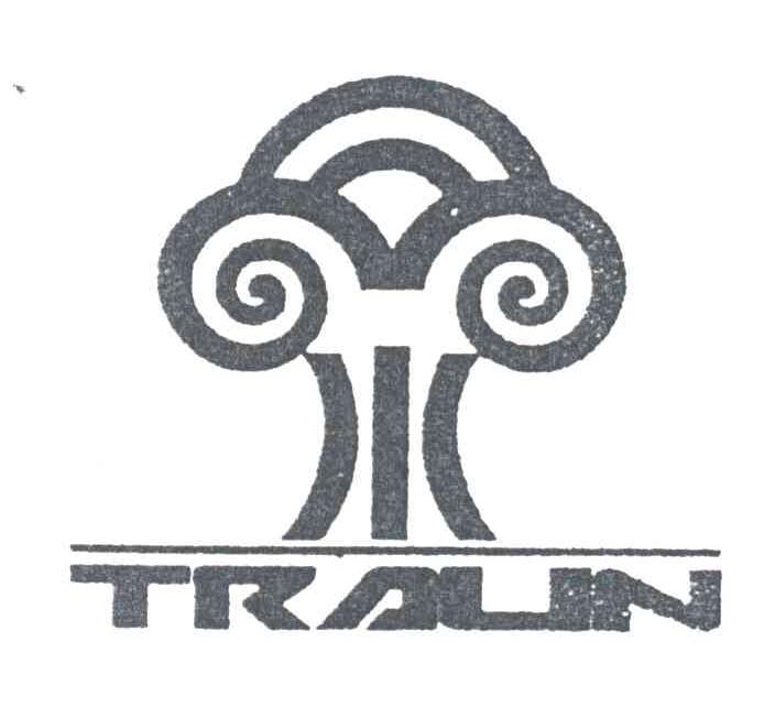 TRALIN