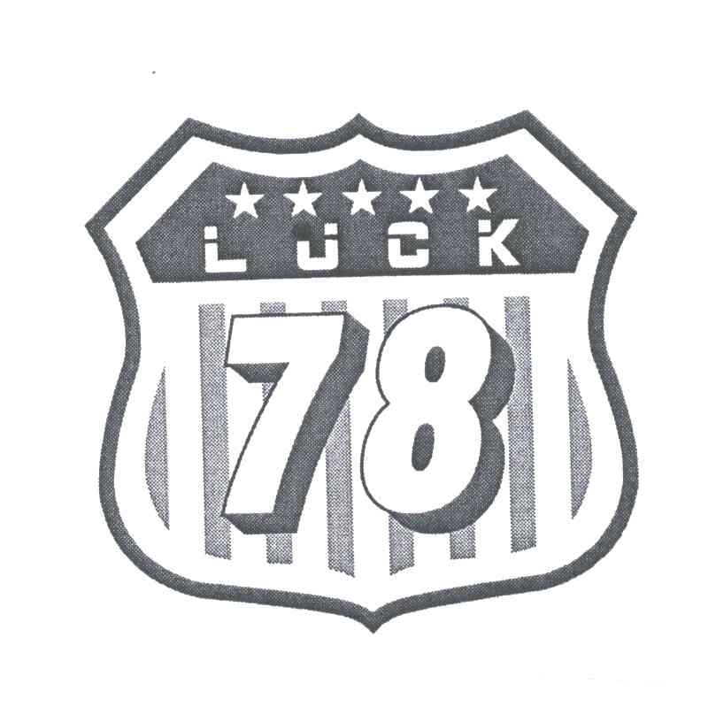 LJCK;78
