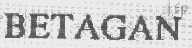 BETAGAN