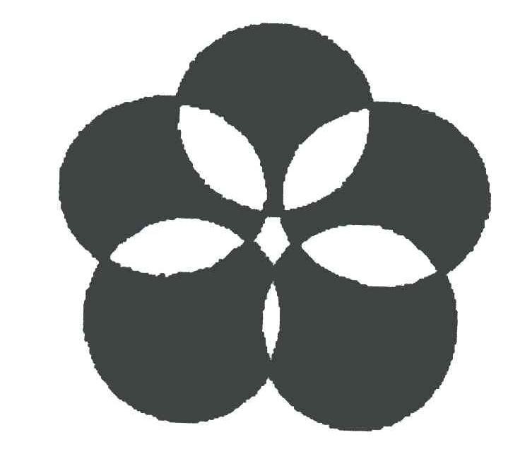 图形