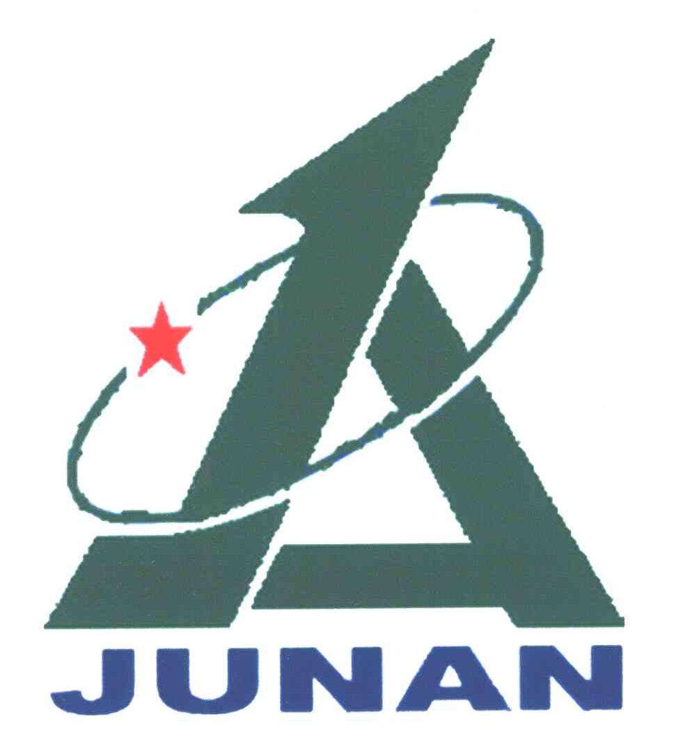JUN AN