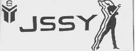 JSSY