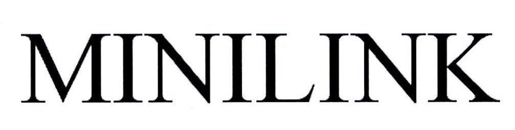 MINILINK