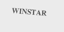 WINSTAR