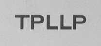 TPLLP