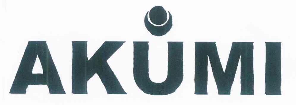 AKUMI