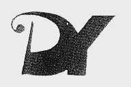 DY