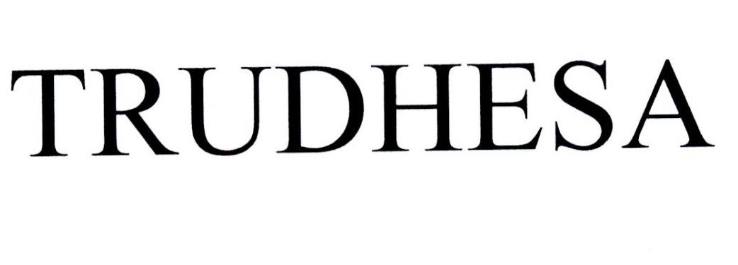 TRUDHESA