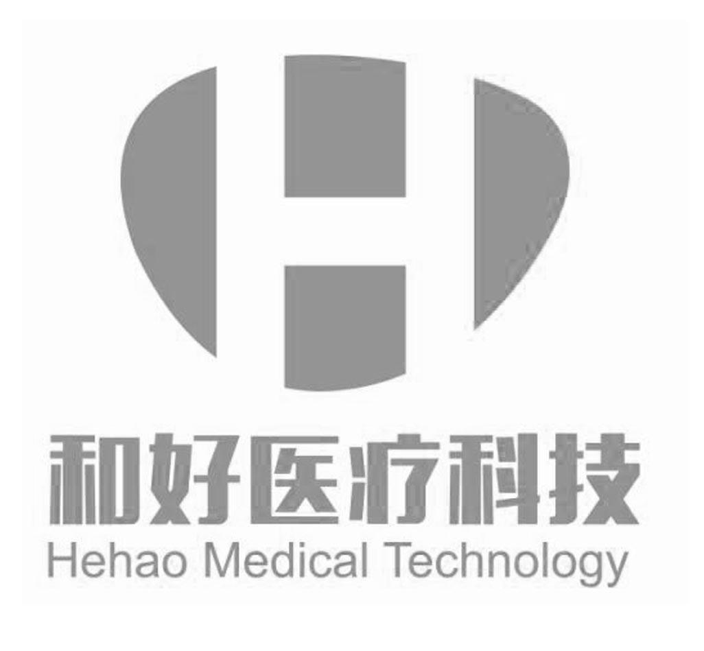 和好医疗科技 HEHAO MEDICAL TECHNOLOGY