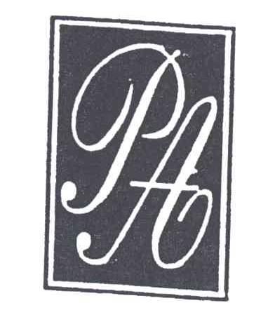 PA