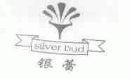 银蕾;SILVER BUD
