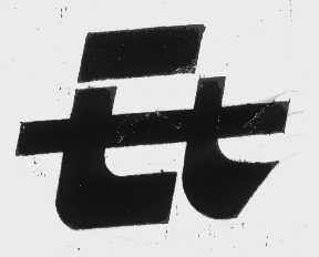 ET