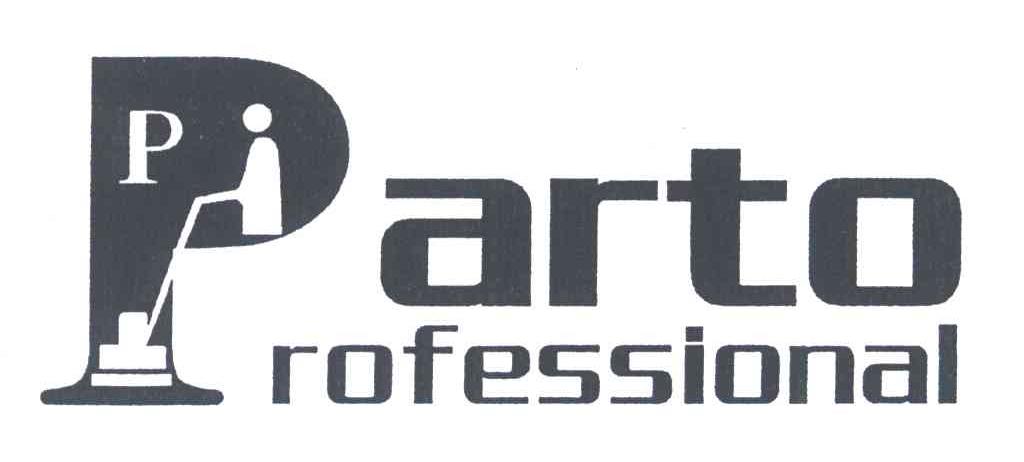PARTO;PROFESSIONAL