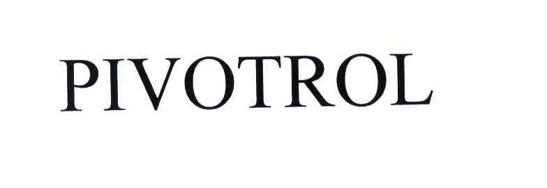 PIVOTROL