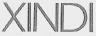 XINDI