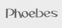 PHOEBES