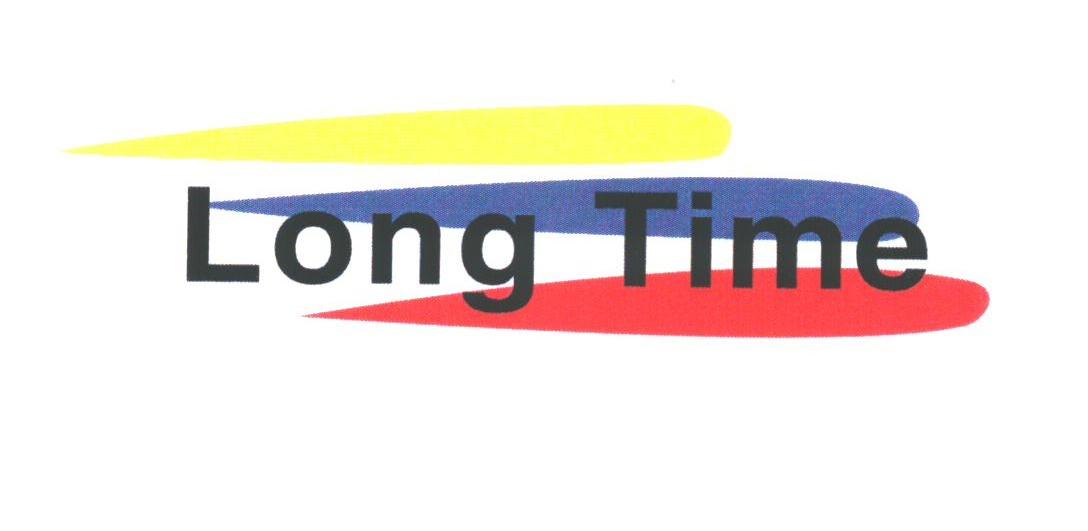 LONG TIME