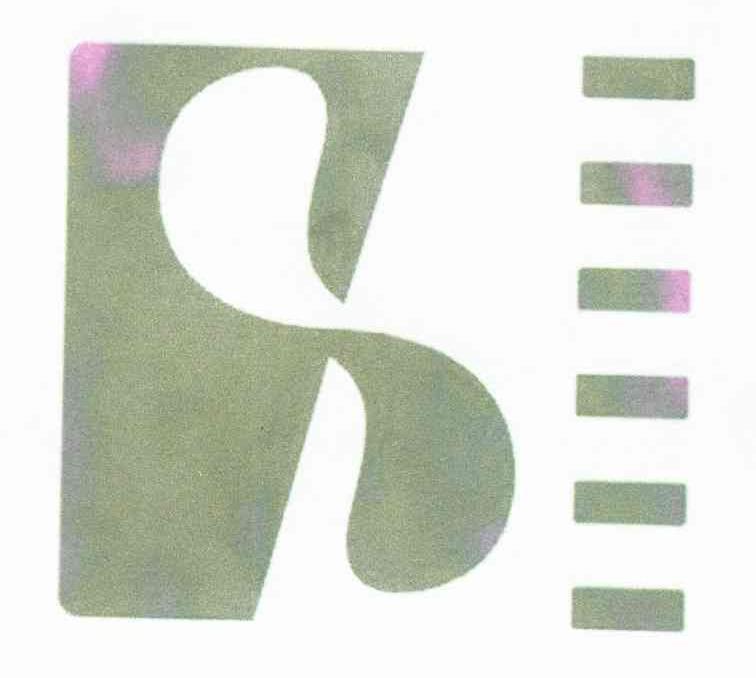 图形
