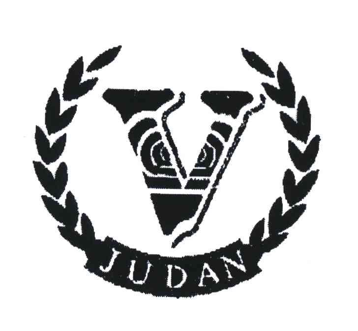 JUDAN;V