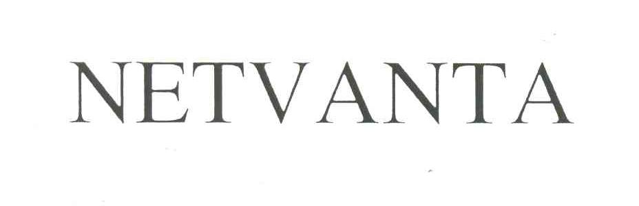 NETVANTA