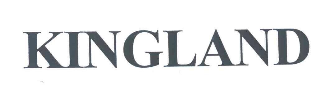 KINGLAND