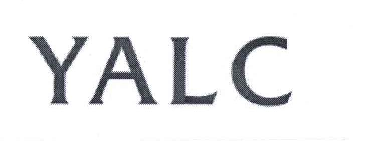 YALC