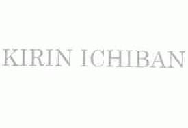 KIRIN ICHIBAN