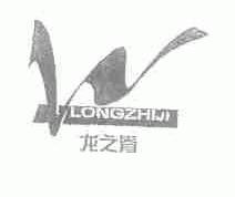 龙之脊
