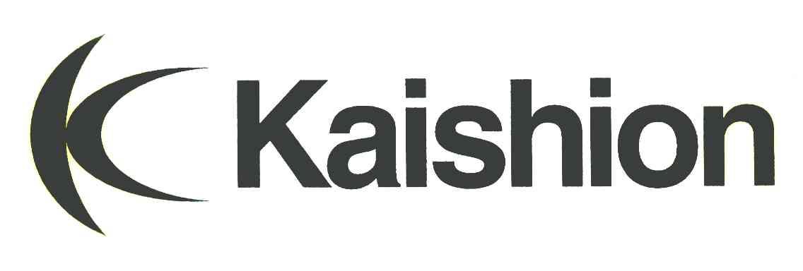 KAISHION