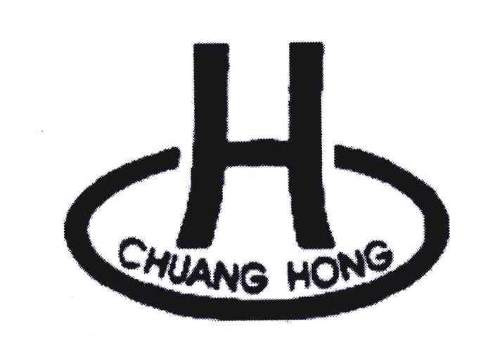 CHUANG HONG;H