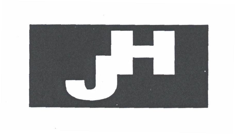 JH