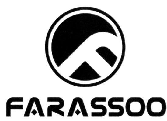 FARASSOO