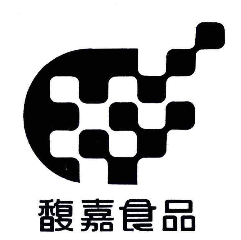 馥嘉