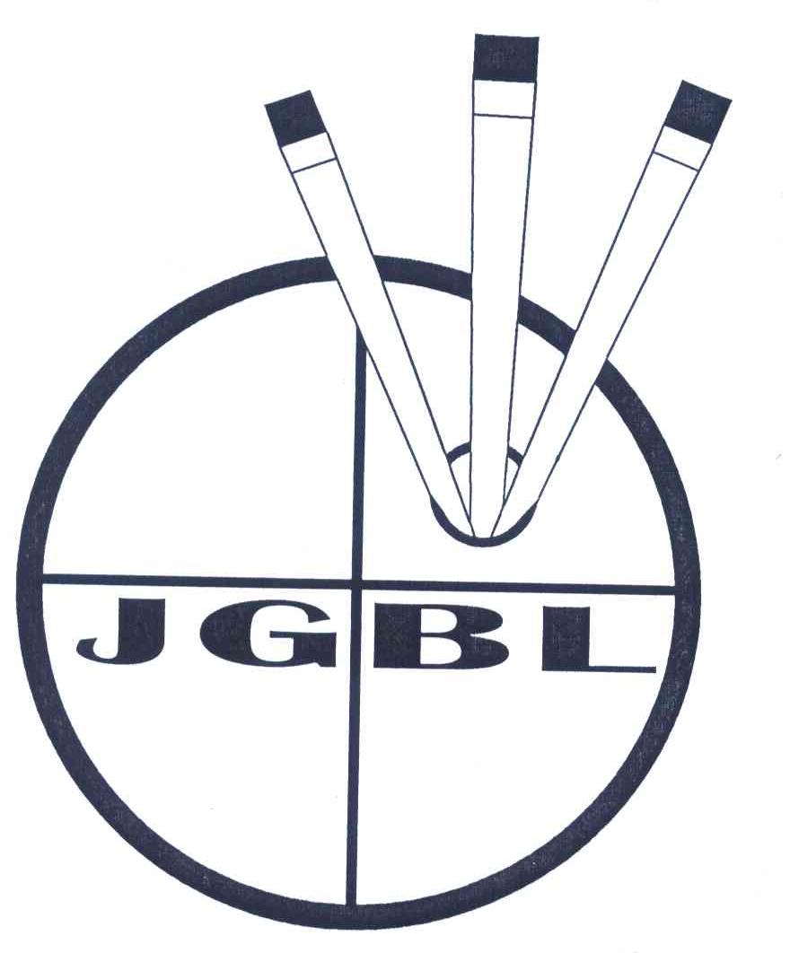 JGBL