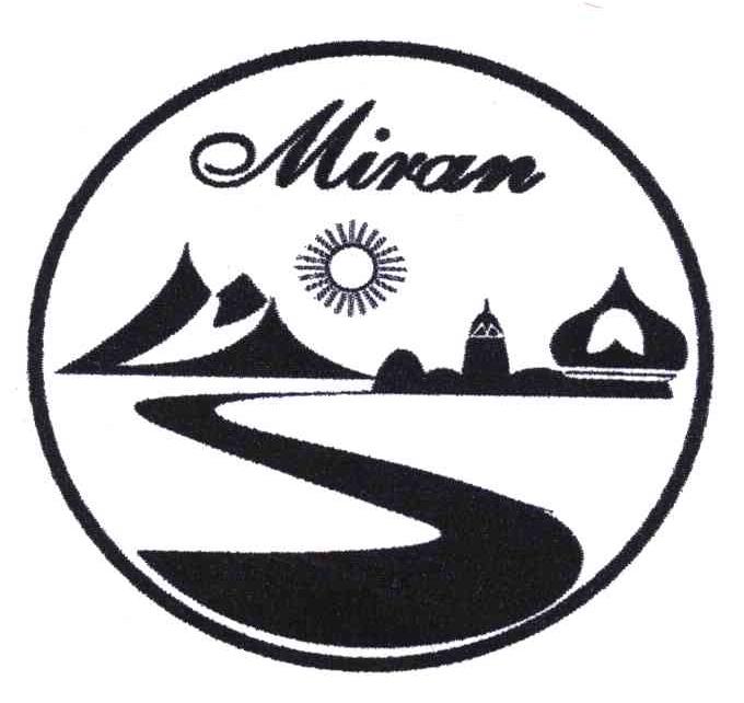 MIRAN