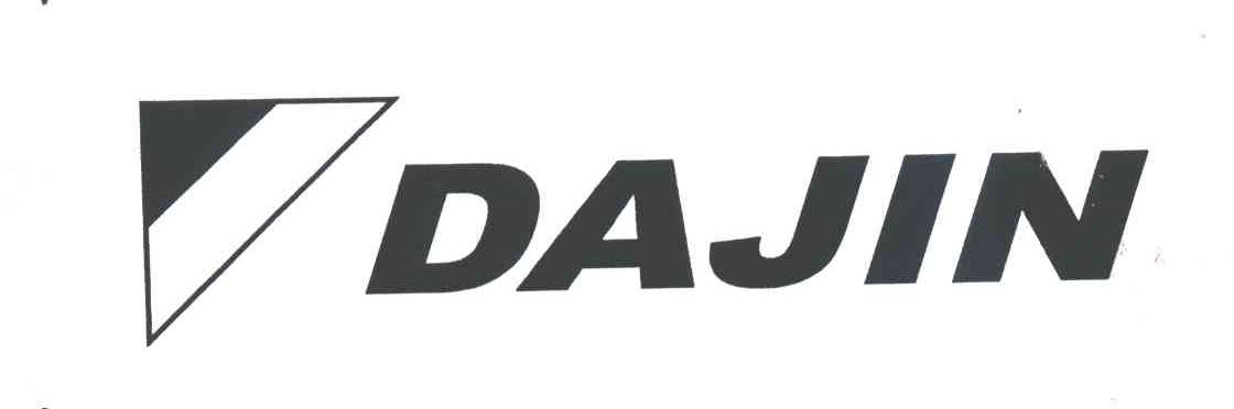 DAJIN