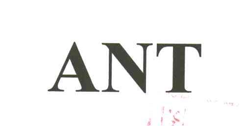 ANT