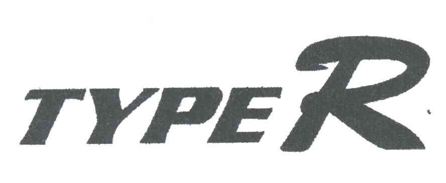 TYPER