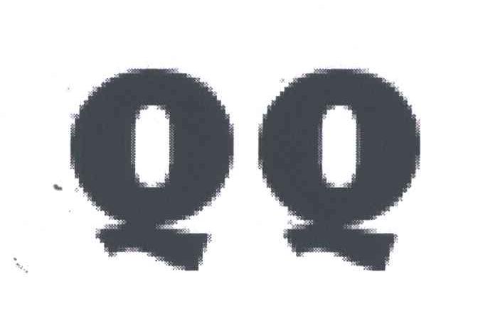 QQ
