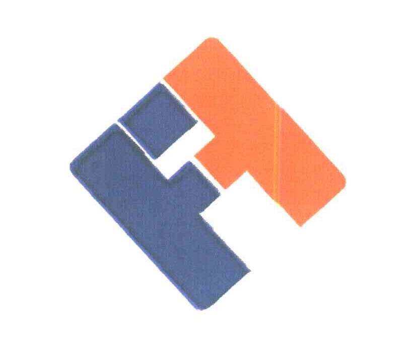 HF
