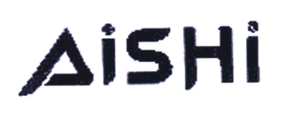 AISHI