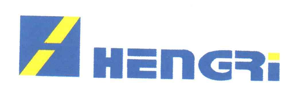 HENGRI