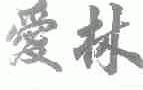 爱林