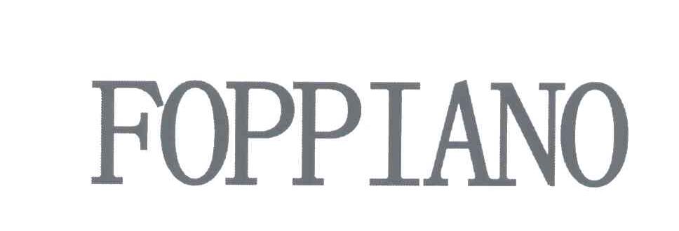 FOPPIANO