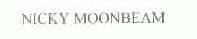 NICKY MOONBEAM