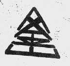 釜山