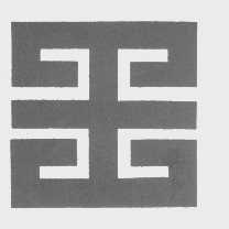 图形