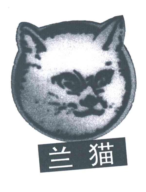 兰猫